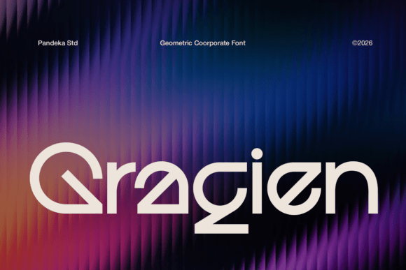 Typography That Works
